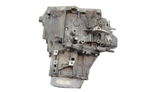 Boîte De Vitesse Manuelle 20DP56 1.6 VTI Peugeot 308 223143 1021 Boîte De Vitesse Manuelle 20DP56 1.6 VTI Peugeot 308 223143 1021
