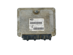 Calculateur IAW4AF.P2 46817813 Fiat Magneti Marelli 34845