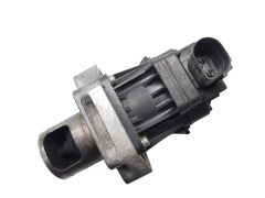 Soupape Egr Opel Fiat Saab K5T70977 31006 EGV Soupape Egr Opel Fiat Saab K5T70977 31006 EGV
