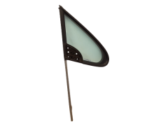 Vitre De Portes Droit Avant Peugeot 307 963445628 AS2 2004r 6538 Vitre De Portes Droit Avant Peugeot 307 963445628 AS2 2004r 6538