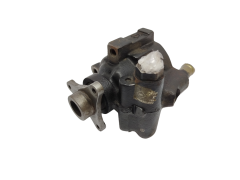 Pompe De Direction Assistée 7700431532 Renault Laguna 1 1.8 16v 