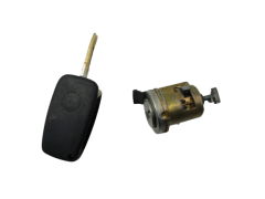 Commutateur D’allumage Fiat Lancia A602 Commutateur D’allumage Fiat Lancia A602