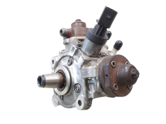Pompe D’injection BMW 7823463 0445010634 3.0 D Bosch Pompe D’injection BMW 7823463 0445010634 3.0 D Bosch