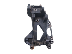 Support Moteur 3293 5706K5 2.0 16v RFN Citroen Peugeot