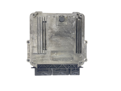 Calculateur 0281018497 237102011R 237101754R Renault Bosch 57442
