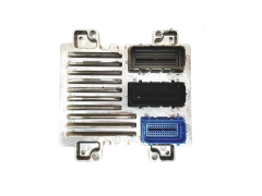 Calculateur Opel 12654137 12643636 ABJN ACDelco Calculateur Opel 12654137 12643636 ABJN ACDelco