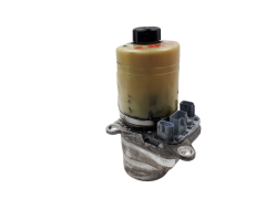 Pompe De Direction Assistée Ford Focus 2 C-Max 4M513K514AC 104-0085-011-094F 06