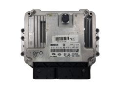 ca2-pk3338eby ca2-pk3338eby