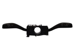 Bloc Commodos 1S0953503C VW Up Seat Mii Skoda Citigo