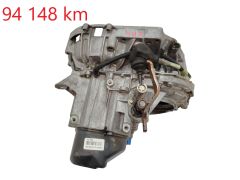 Boîte De Vitesse JH3052 6000596145 1.6 Dacia Logan Sandero