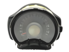Bloc Compteurs Vitesse C1 Aygo 108 69342-430U Toyota PSA 32424