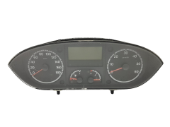 Bloc Compteurs Vitesse Ducato Jumper Boxer 1342569080 Fiat 40948