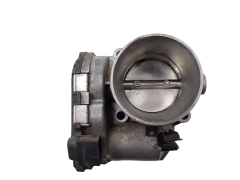 Boitier Papillon D’admission 0280750073 Alfa Romeo Iveco Bosch 1004