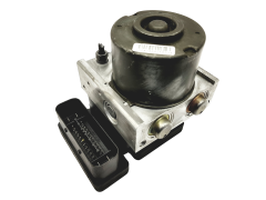 Pompe Abs Ford Focus C-Max 3M51-2M110-AD 10.0970-0105.3 46596 Pompe Abs Ford Focus C-Max 3M51-2M110-AD 10.0970-0105.3 46596