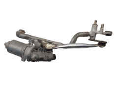 Tringlerie D'essuie Glace Toyota Yaris 3 85110-0D190 159300-4134