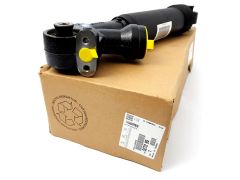 Amortisseur Arrière Original Citroen C5 III C6  527299 9674988580