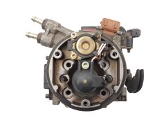 Boitier Papillon D’admission Renault 7700748118 0132008600 1.4 8V Boitier Papillon D’admission Renault 7700748118 0132008600 1.4 8V