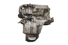 Boîte De Vitesse Manuelle JB1969 Renault Kangoo 1.9 D 7701709519 7701723255
