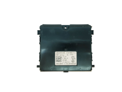 Calculateur Moduł Renault 285254932R E1078017 G  31745