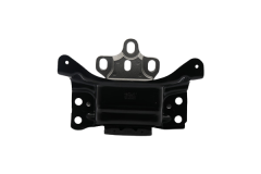 Coussin Moteur Pour VW Audi Seat Skoda 5Q0199555T 11991610801 Vika