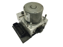Pompe Abs Fiat 500 51953230 0265952170 Bosch 66535