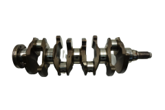 Arbre Vilebrequin 0501L3 RFJ 2.0 16v Citroen Peugeot 407 C5
