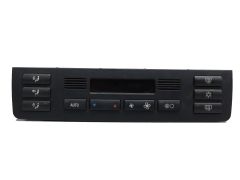 jj5740eby jj5740eby