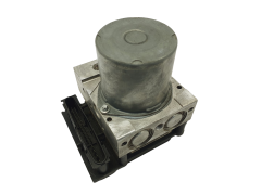 Pompe Abs Mercedes W169 W245 A0064313812 0265950618 64315