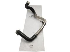 Tuyau D’air Nouvelle Original Master III Movano NV400 2.3 dCi 144605171R