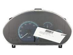 Bloc Compteurs Vitesse Daewoo Matiz 96566387 54958