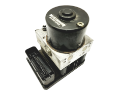 Pompe Abs VW Audi Seat Skoda 1K0907379K 1K0614517H Ate 34751