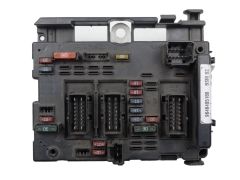 ad4-jj1027eby ad4-jj1027eby