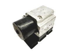 Pompe Abs Opel Vectra C 54084735C 13191184 TRW GM