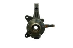 bp1-mk1404eby bp1-mk1404eby