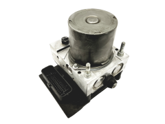 Pompe Abs Audi A6 4F0614517AA 0265950557 Bosch 46442
