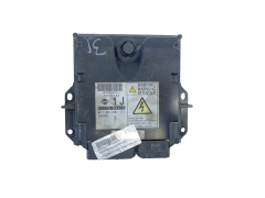 Calculateur 23710 EB310 MB275800-3602 5800-360 Nissan Denso