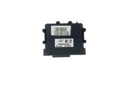 Calculateur Renault 284Y66LE5C F005V02363 47121