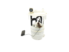 Pompe De  Carrburant Opel Corsa F 9823470180 3148