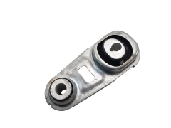 Coussin Moteur 113604EA0A 112383734R Renault Nissan Coussin Moteur 113604EA0A 112383734R Renault Nissan