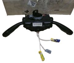 Bloc Commodos Nouvelle Original 6239.Z6 6239Z6 Citroen C5 Bloc Commodos Nouvelle Original 6239.Z6 6239Z6 Citroen C5