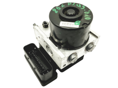 Pompe Abs Peugeot 206 9659136980 10.0970-1128.3 Ate Pompe Abs Peugeot 206 9659136980 10.0970-1128.3 Ate