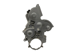 Boîtier/Protection De Distribution 9673486280 1,6 HDI 8v eHDI Citroen Peugeot Boîtier/Protection De Distribution 9673486280 1,6 HDI 8v eHDI Citroen Peugeot