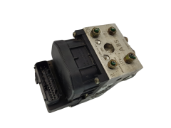 Pompe Abs Saab 9-5 5390000 0273004223 Bosch 3977