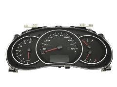 Bloc Compteurs Vitesse Renault Kangoo 2 8200796015 D 31732 Bloc Compteurs Vitesse Renault Kangoo 2 8200796015 D 31732