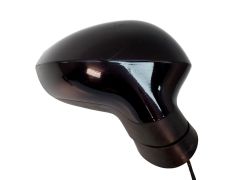 ca16-dh1497eby ca16-dh1497eby