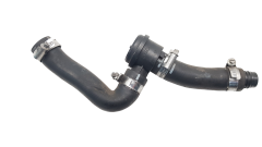 Tuyau D’air 0280142118 8200828342 1.2 T Renault Clio 3 Modus