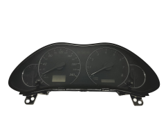 Bloc Compteurs Vitesse Toyota Avensis 83800-05531 Denso 48631