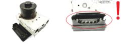 Pompe Abs Mercedes ML W163 A1635459832 10.0925-1552.3 46400 Pompe Abs Mercedes ML W163 A1635459832 10.0925-1552.3 46400