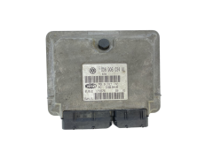 Calculateur Seat VW 036906034AL IAW4MV.AL 61600.644.03 Magneti Marelli