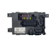 Calculateur 13367920 401154265 28303059 Opel GM